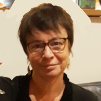 Anne-Véronique Gautier
