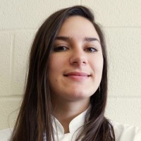 Amber Altman