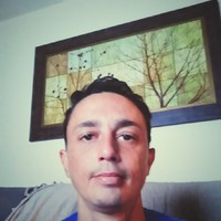 Rodrigo Corrêa Pereira