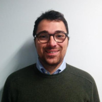 Alessandro Dironzo
