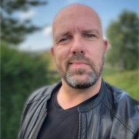 Allan Aabenhuus Rasmussen
