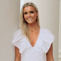 Morgan Bell