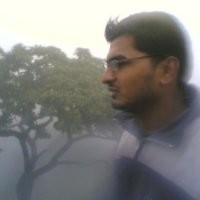 Santhosh Babu