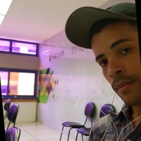 Robson Duarte Vicente