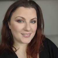 Jessica Sheridan