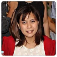 Aimee Antoinette Barraquio