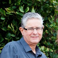 John West