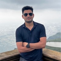 Veer Pratap Singh