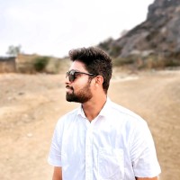 Mittapelli Sai Raghava