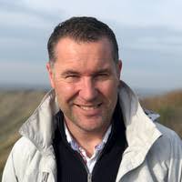 Anton Smit