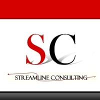 Streamline Consulting