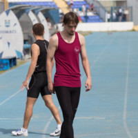 Davor Miljkovic