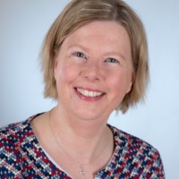 Christine Mähl