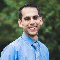 Eric Espinoza
