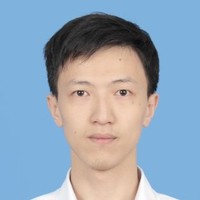 Ryan Cui