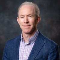 Bob Slattery