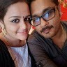 Anoop J Y