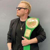 Mike Pokas