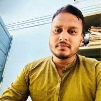 Sagar Mahanta