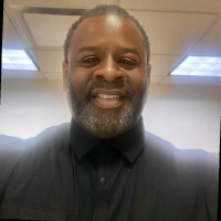 Anthony Copeland