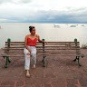 Zuleima Guadalupe Rios Velázquez