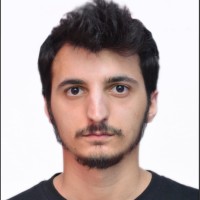 Tural Mustafayev