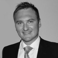 Pieter Louw