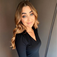Meghan R.