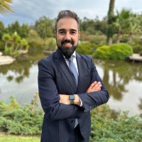 Sérgio Marques