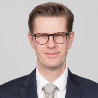 Hauke Höper