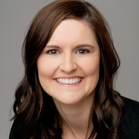 Rachel Girouard Nutt