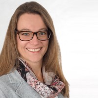 Petra Bendieck