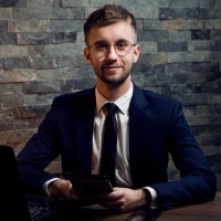 Bartłomiej Kościeliński