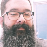 Michael Barrera
