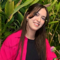 Ibtissam Ait Oughzou