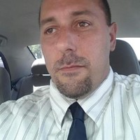 Mike Yaeger