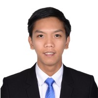 Mark Anthony Gonzales