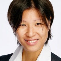 Tuong-Anh P.