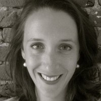 Saskia Haarmans