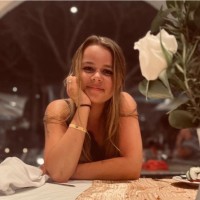 Kamila Kschwendová