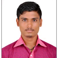 Prakash Gohel