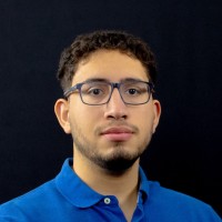 Omar Daoud