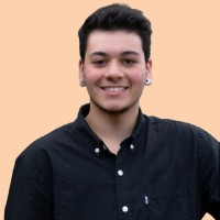 Felipe Vicente