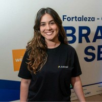 Paloma Almeida