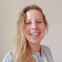 Anne Elisabeth