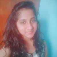 Yashaswini Jn