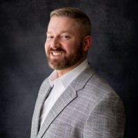 Brett Dunlap