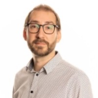 Michael Mattera