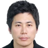 Daniel Choi