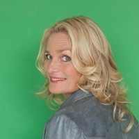 Diana Koster